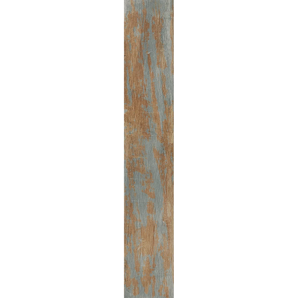 Çanakkale Seramik Gs-N5425 Woodream Multicolor 15x90 Hemen Al