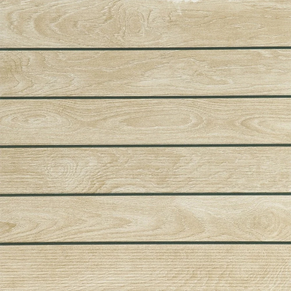 Çanakkale Seramik Gs-N6069 Deck Akçaağaç Yzg 45x45 Hemen Al