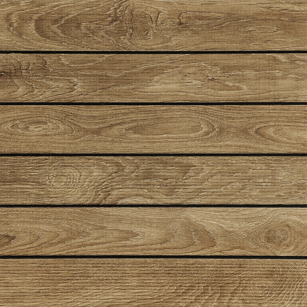 Çanakkale Seramik Gs-N6070 Deck Ceviz Yzg 45x45 Hemen Al