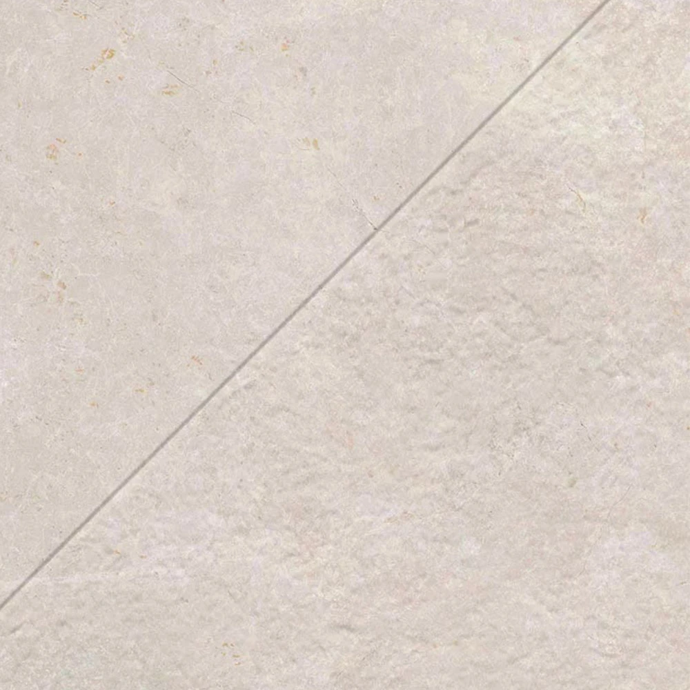 Çanakkale Seramik Gs-N8225R Capella Kemik Dekor 0.9 60x60 Hemen Al