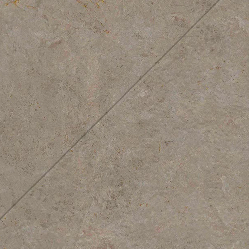 Çanakkale Seramik Gs-N8226R Capella Vizon Dekor 0.9 60x60 Hemen Al