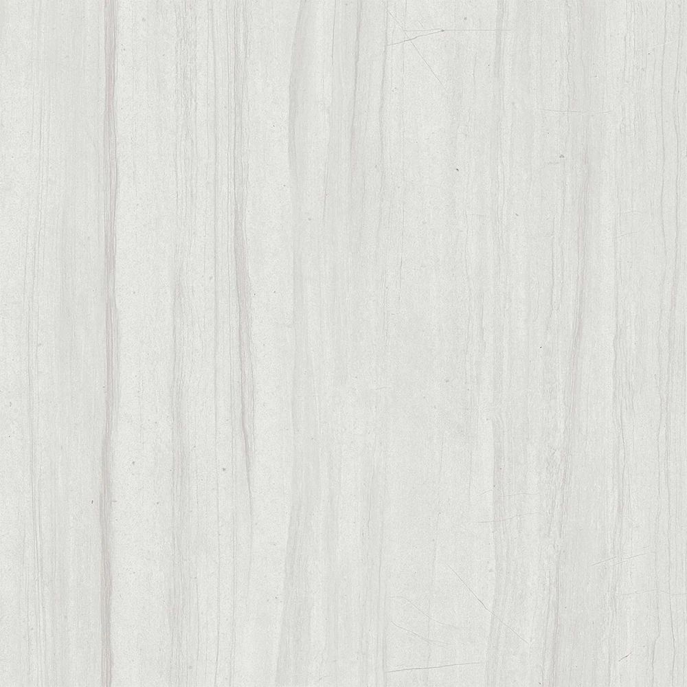 Çanakkale Seramik Gs-d10186 Moreno Beyaz Mat 60x60 Hemen Al