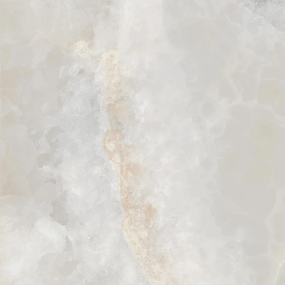 Çanakkale Seramik Gs-d7674r Sunrıse Mat Bej 60x60 Hemen Al