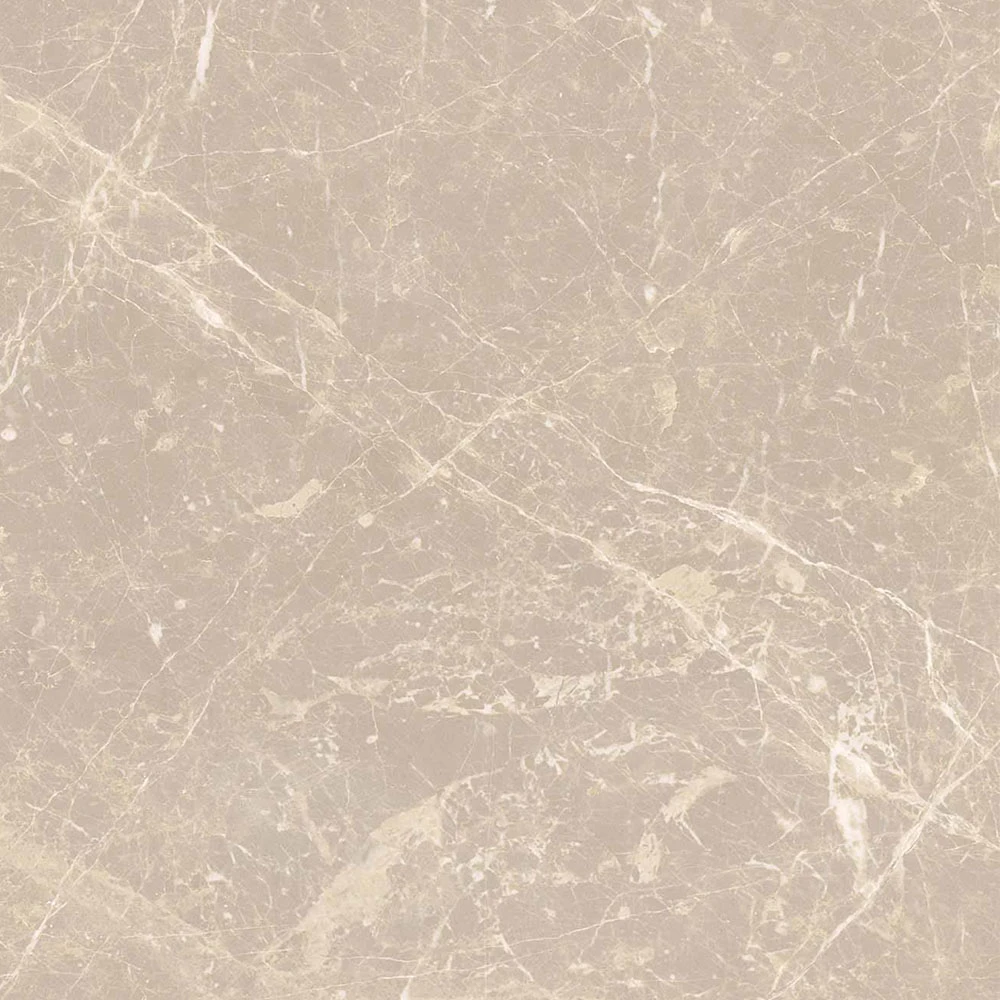 Çanakkale Seramik Gs-d8088R Adore Mat Vizon 60x60 Hemen Al