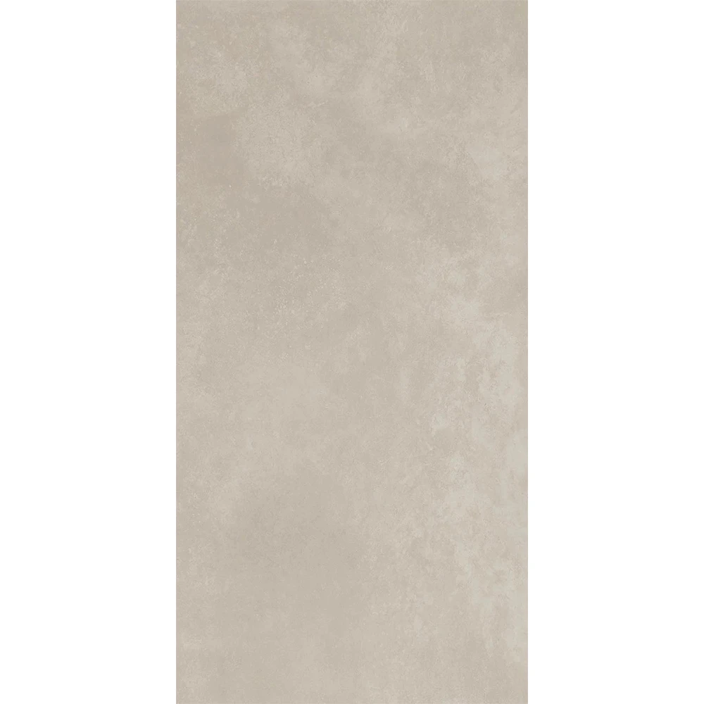 Çanakkale Seramik MAS-5231R Basel Vizon 40X80 R Hemen Al
