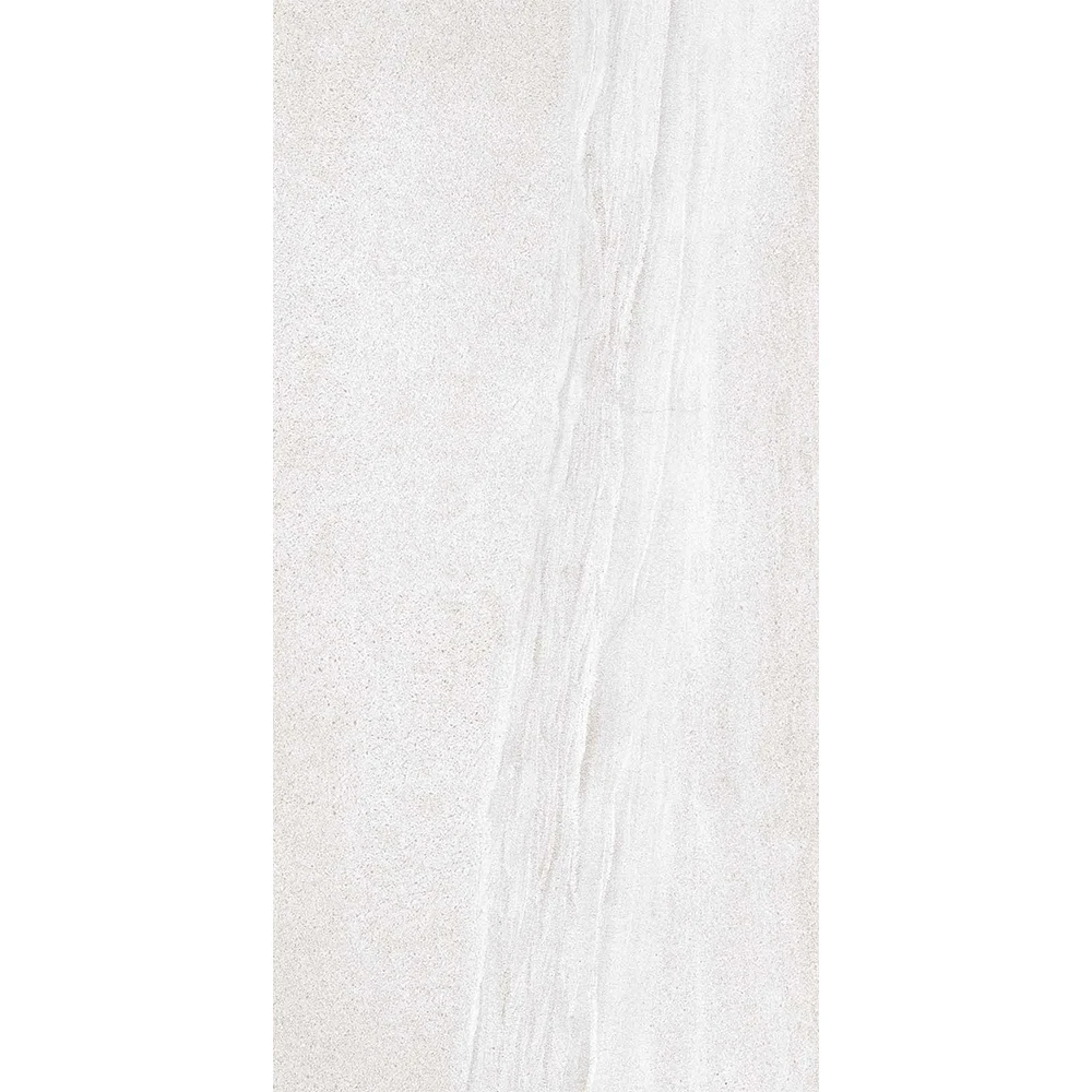 Çanakkale Seramik Mas-2212R Stromboli Kemik T 60x120 R Hemen Al