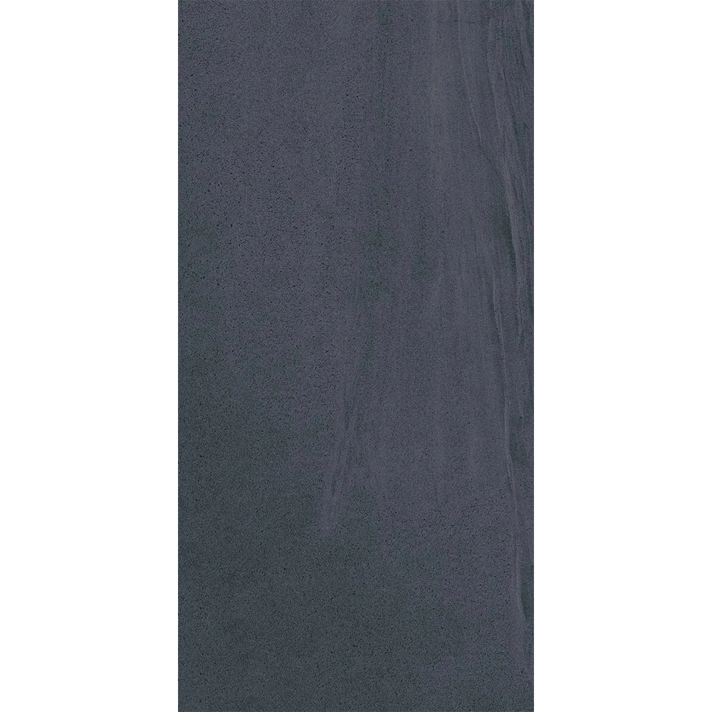 Çanakkale Seramik Mas-2219R Stromboli Antrasit 60x120 R Hemen Al