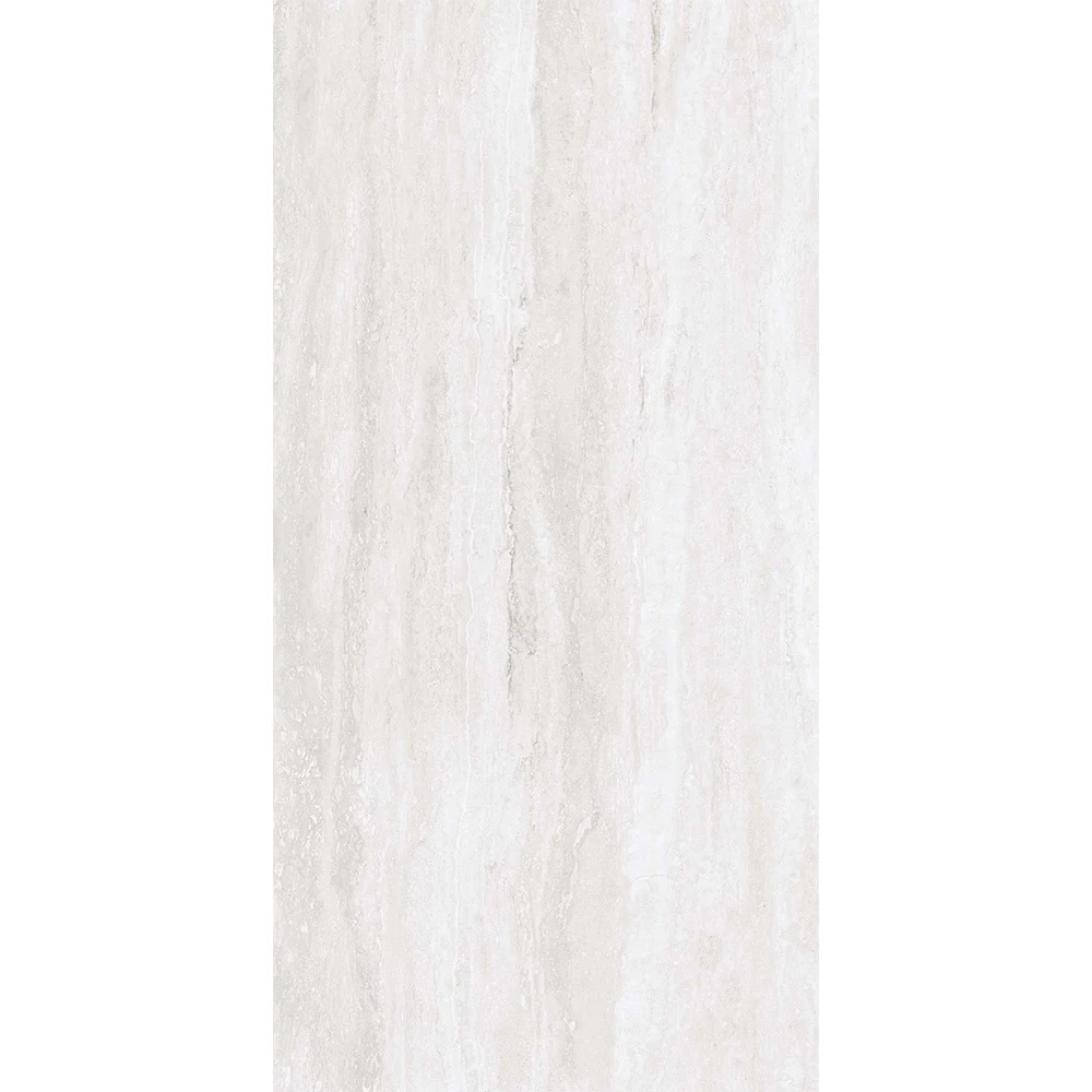 Çanakkale Seramik Mas-2225R Mineral Light 60x120 R Hemen Al