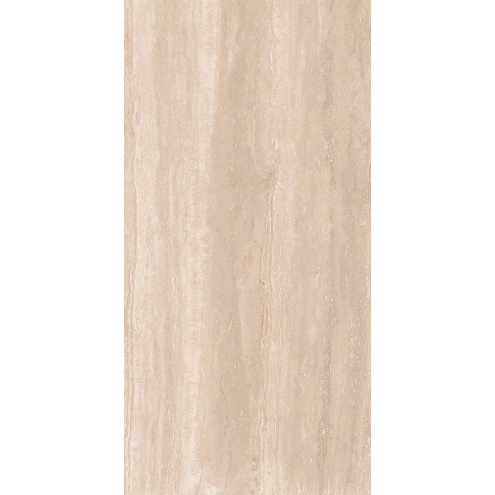 Çanakkale Seramik Mas-2226R Mineral Classic 60x120 R Hemen Al