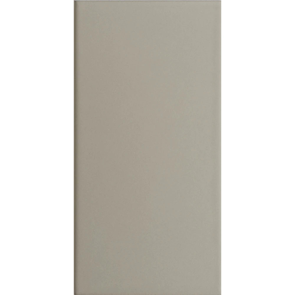 Çanakkale Seramik Mas-3132 Tiny Pastel Taupe Düz 10x20 Hemen Al