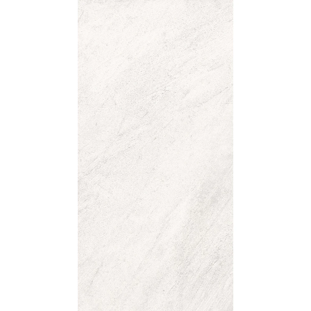 Çanakkale Seramik Mas-50196 Aden Beyaz 30x60 Hemen Al