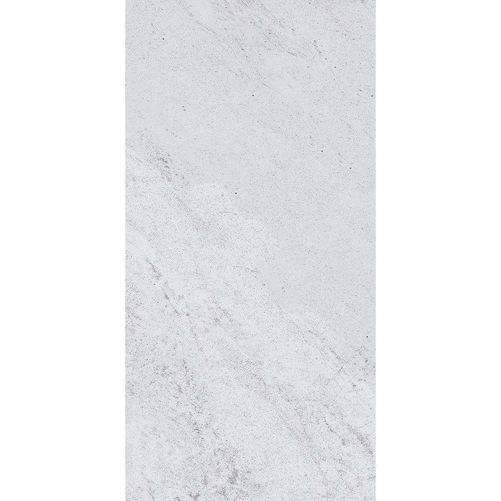 Çanakkale Seramik Mas-50197 Aden Gri 30x60 Hemen Al