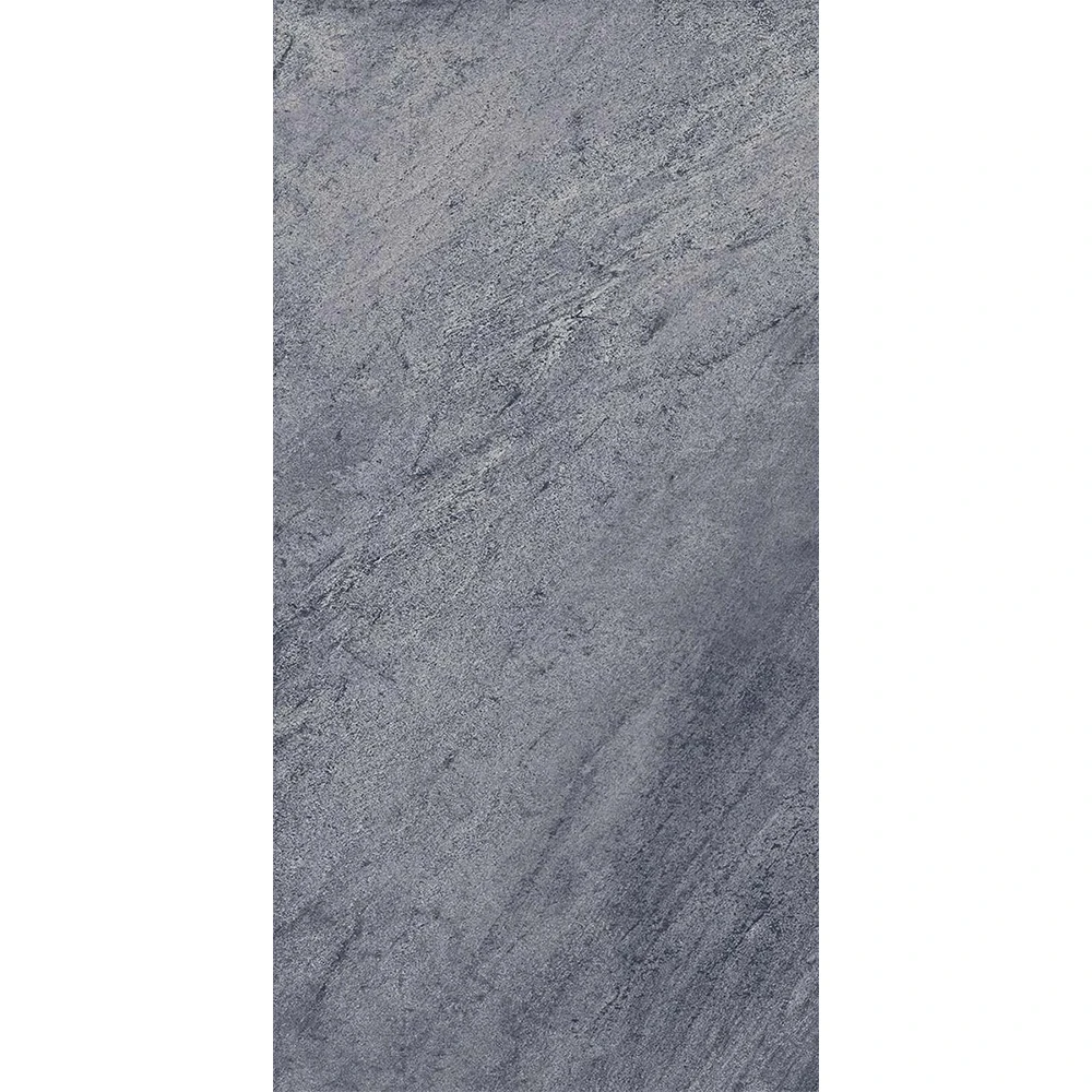 Çanakkale Seramik Mas-50198 Aden Antrasit 30x60 Hemen Al