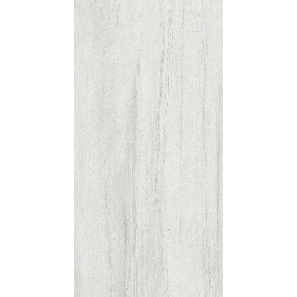 Çanakkale Seramik Mas-50262 Moreno Beyaz Mat 30x60 Hemen Al