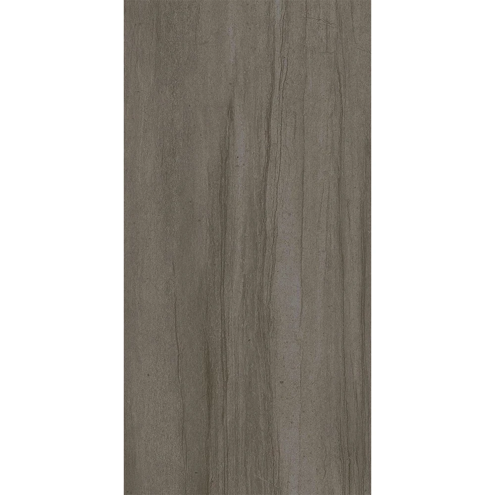 Çanakkale Seramik Mas-50263 Moreno Antrasit Mat 30x60 Hemen Al