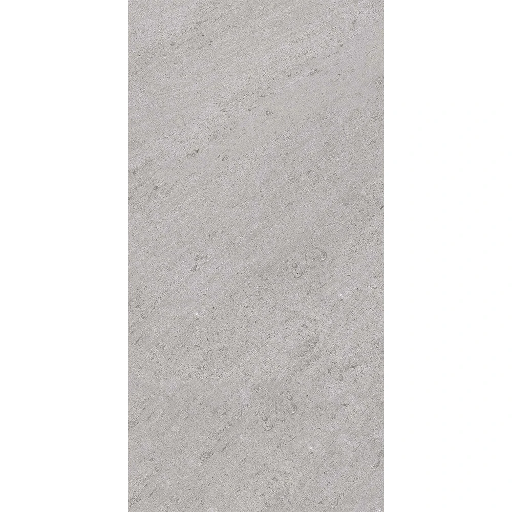 Çanakkale Seramik Mas-5130R Urban Gri 40x80 R Hemen Al