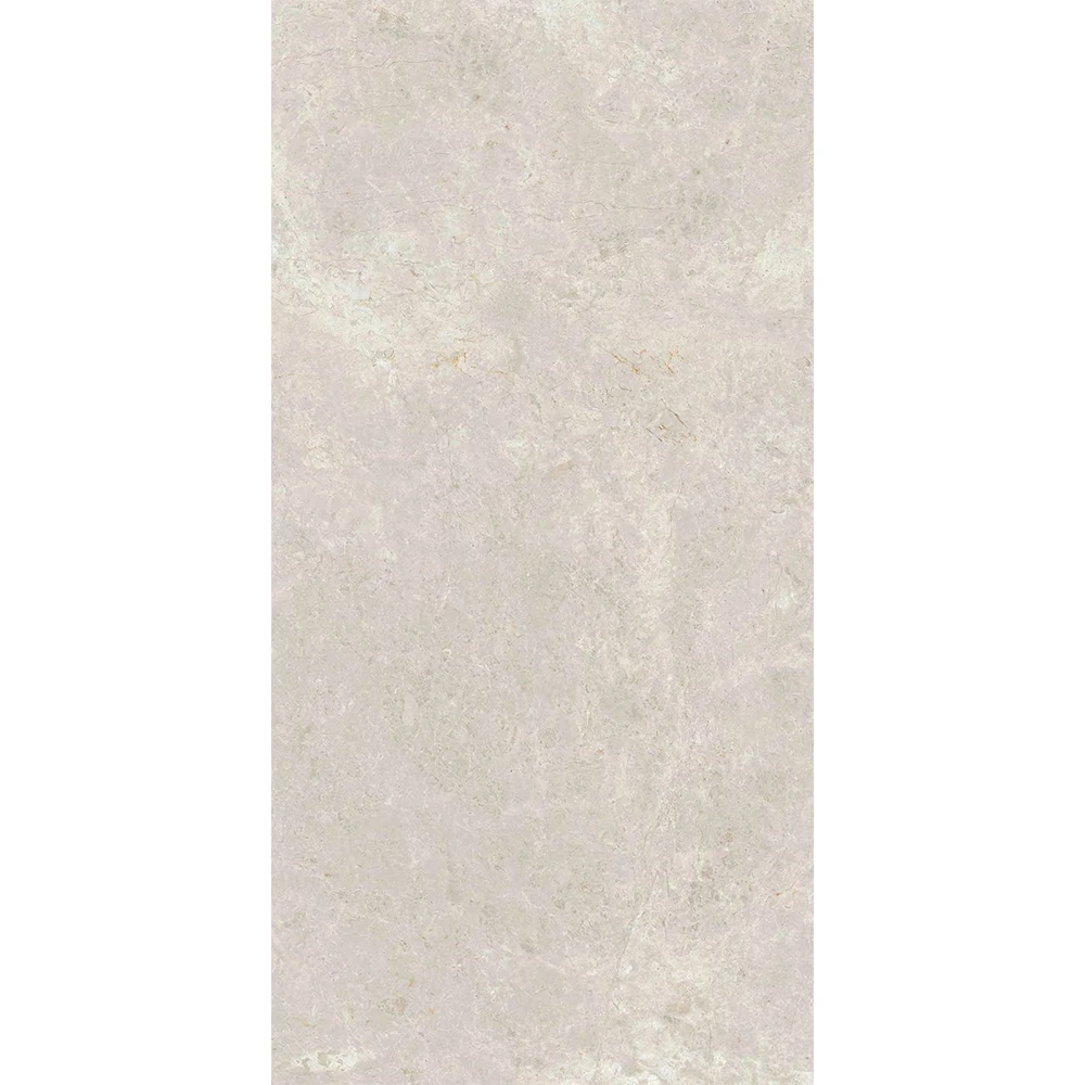 Çanakkale Seramik Mas-5237R Capella Kemik 40x80 Hemen Al