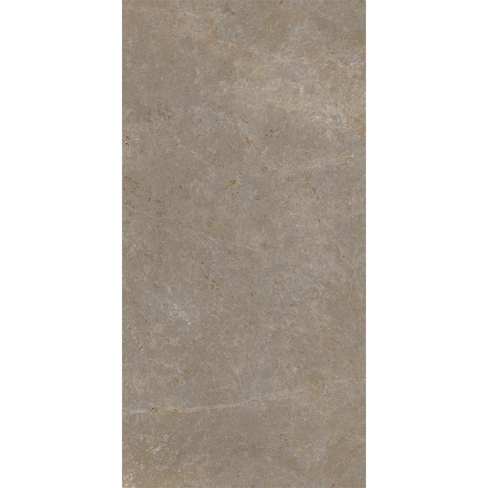 Çanakkale Seramik Mas-5238R Capella Vizon 40x80 Hemen Al