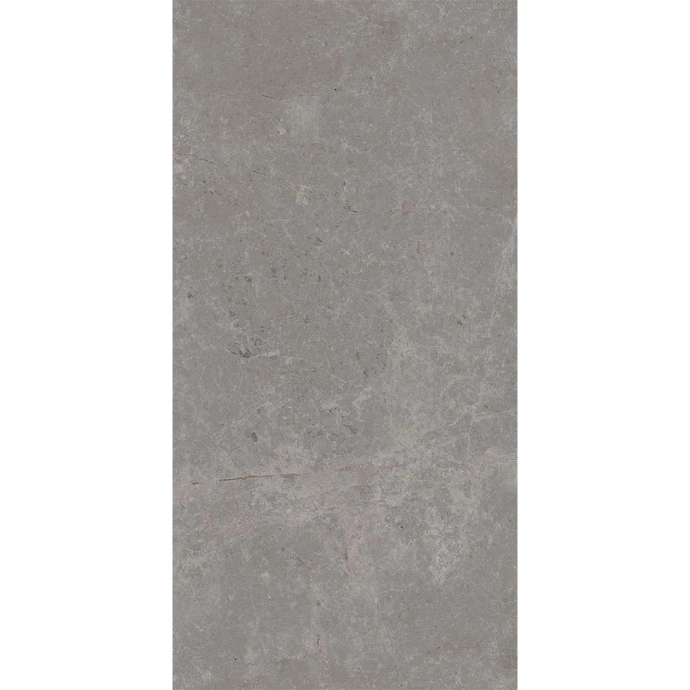 Çanakkale Seramik Mas-5239R Capella Gri 40x80 Hemen Al