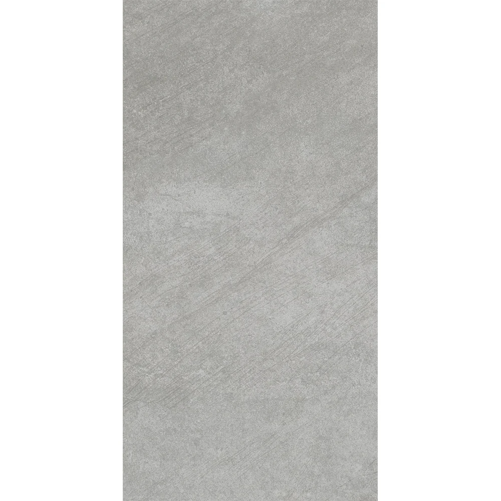 Çanakkale Seramik Mas-8420R Metropol Gri Rektifiyeli 30x60 R Hemen Al