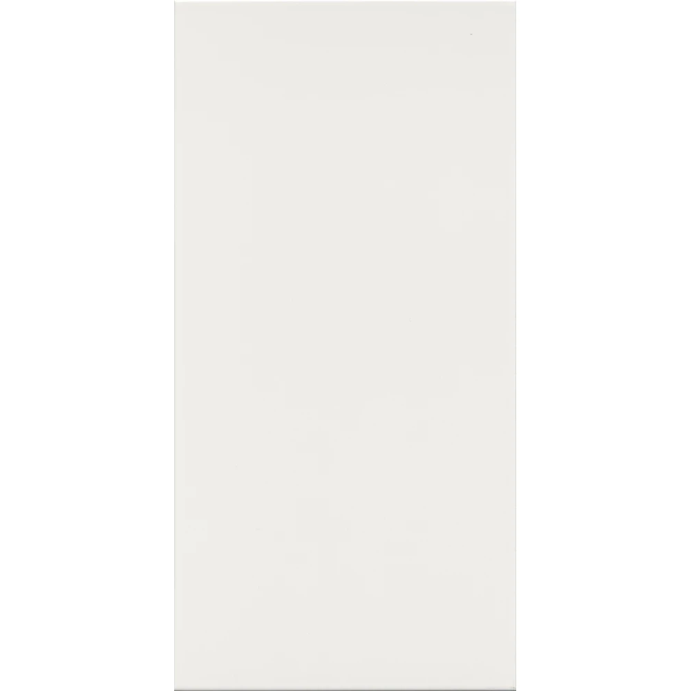 Çanakkale Seramik Mat-8500 Mat Beyaz 30x60 Hemen Al