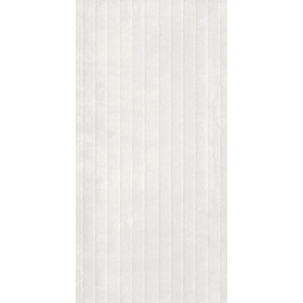 Çanakkale Seramik Rm-2222R Soul Beyaz Stripe Dekor T 60x120 R Hemen Al