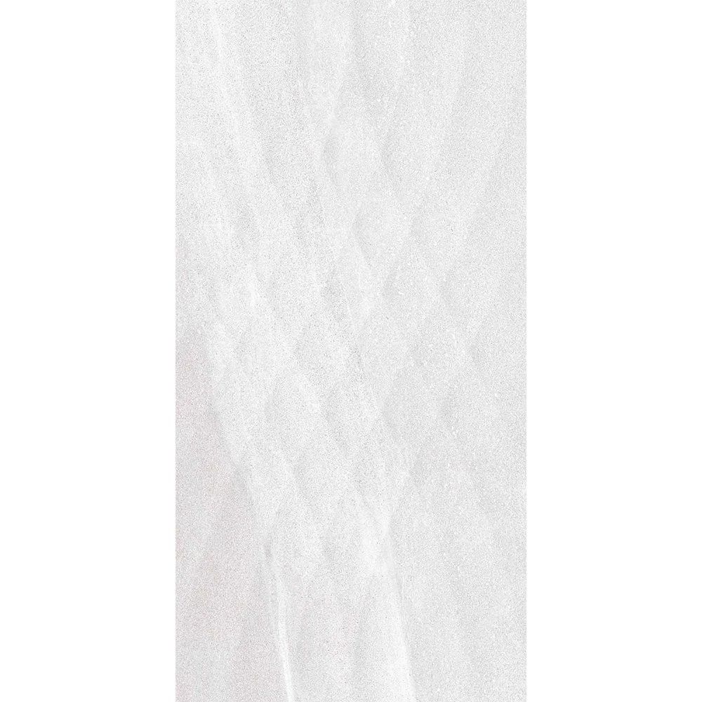 Çanakkale Seramik Rm-2230R Stromboli Dalga Dekor Kemik 60x120 R Hemen Al
