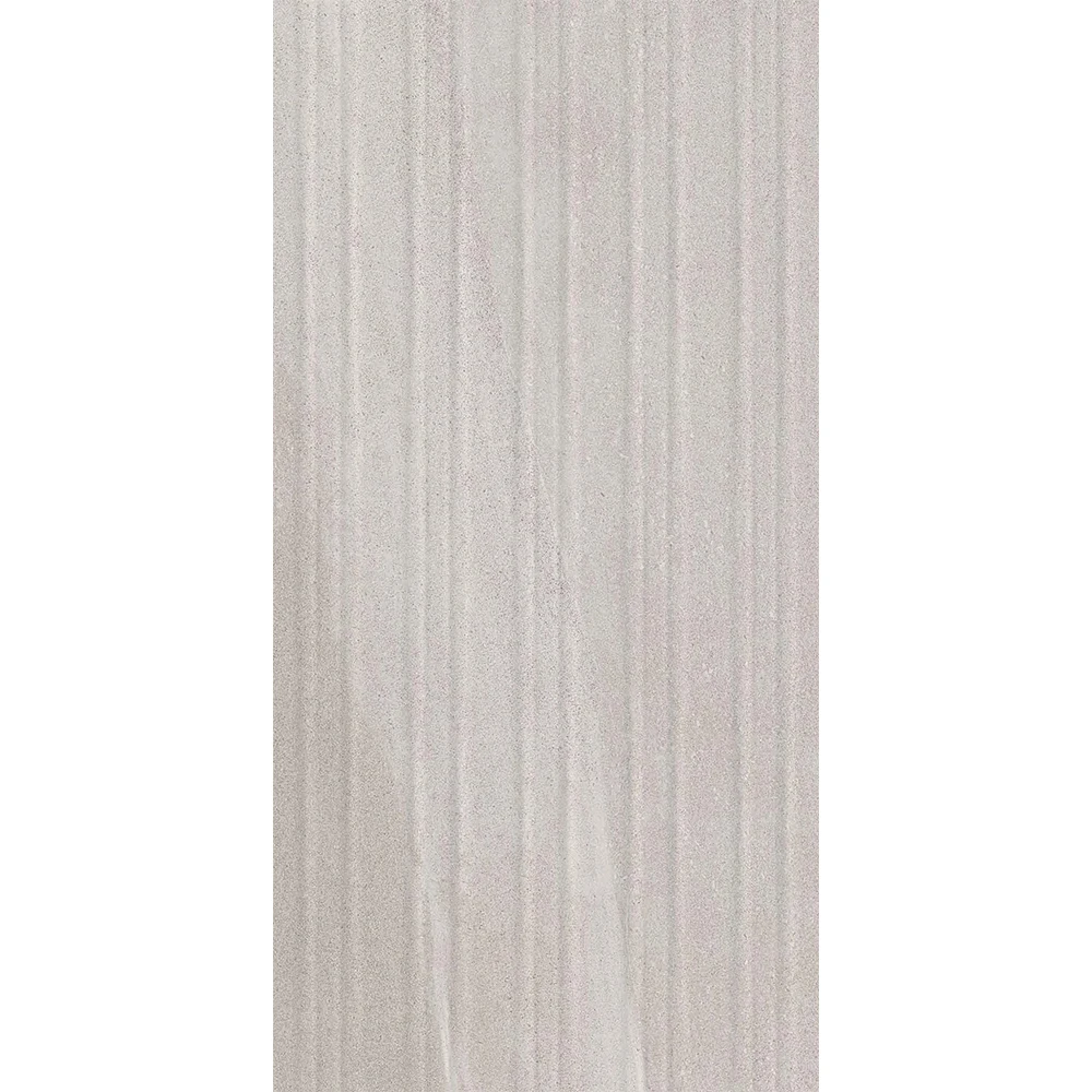 Çanakkale Seramik Rm-2253 R Stromboli Line Dekor Gri 60x120 R Hemen Al
