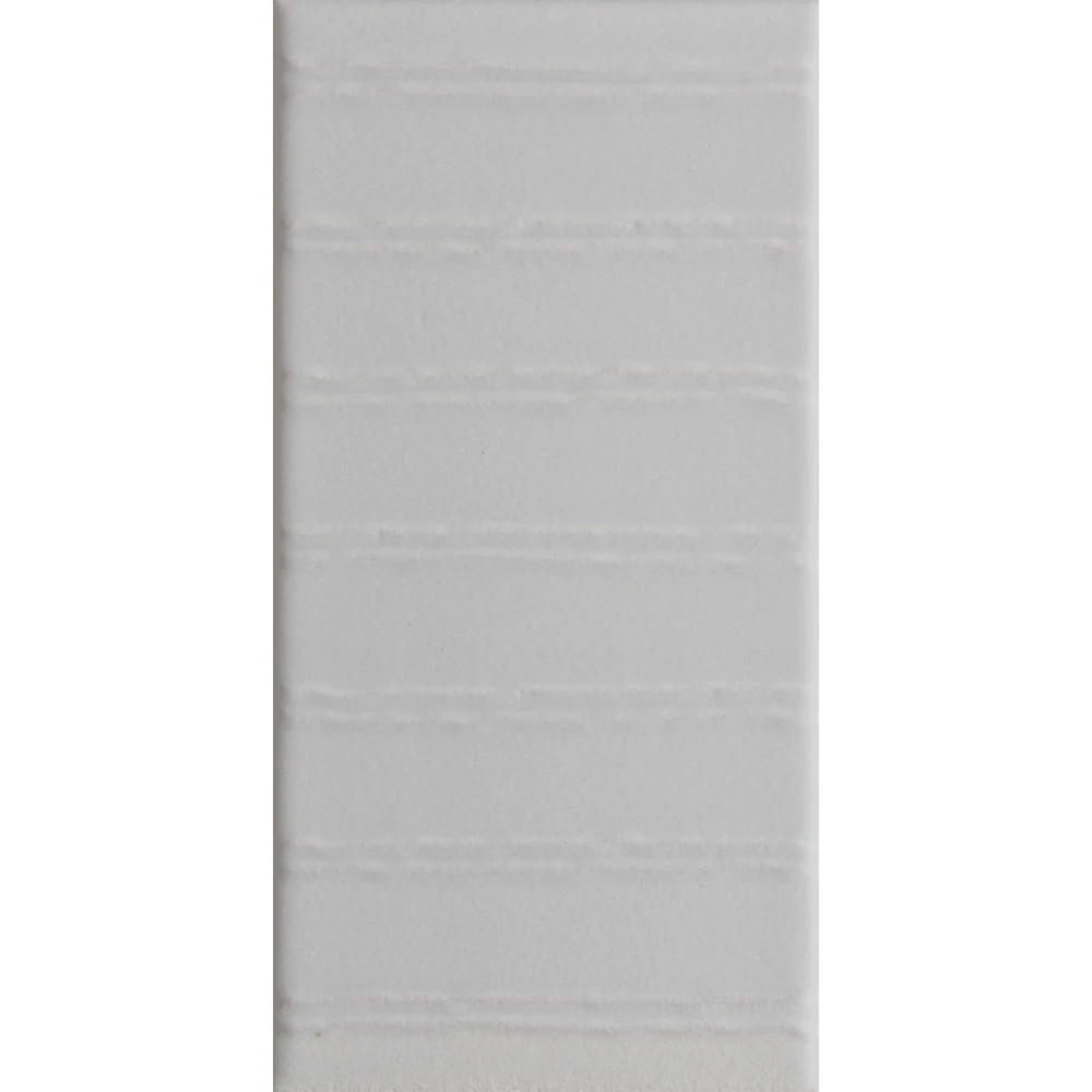 Çanakkale Seramik Rm-3111 Tiny Pastel Gri 10x20 Hemen Al