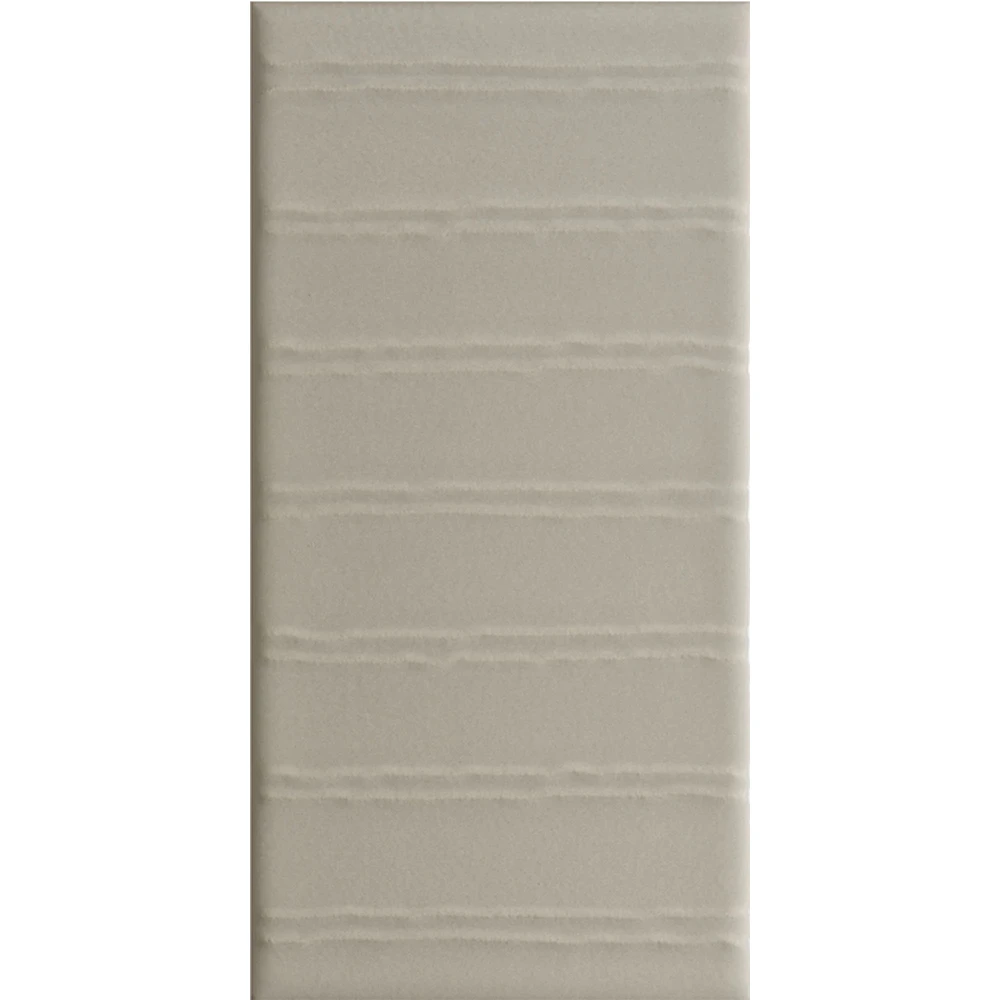Çanakkale Seramik Rm-3112 Tiny Pastel Taupe 10x20 Hemen Al