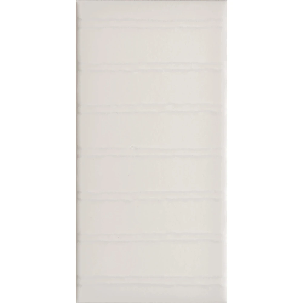 Çanakkale Seramik Rm-3113 Tiny Pastel Beyaz 10x20 Hemen Al