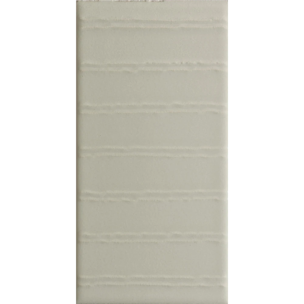 Çanakkale Seramik Rm-3114 Tiny Pastel Sage 10x20 Hemen Al