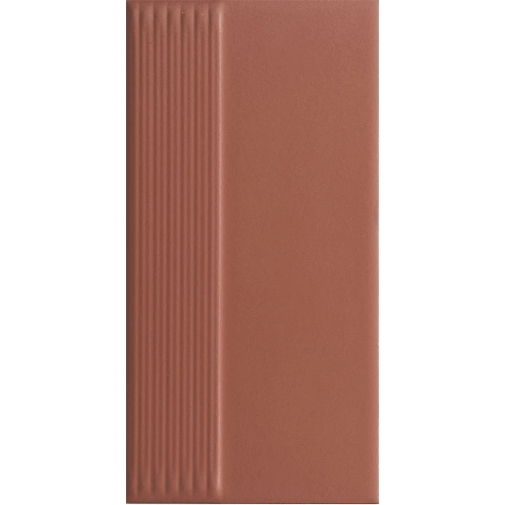 Çanakkale Seramik Rm-3116 Tiny Deep Terracotta 10x20 Hemen Al