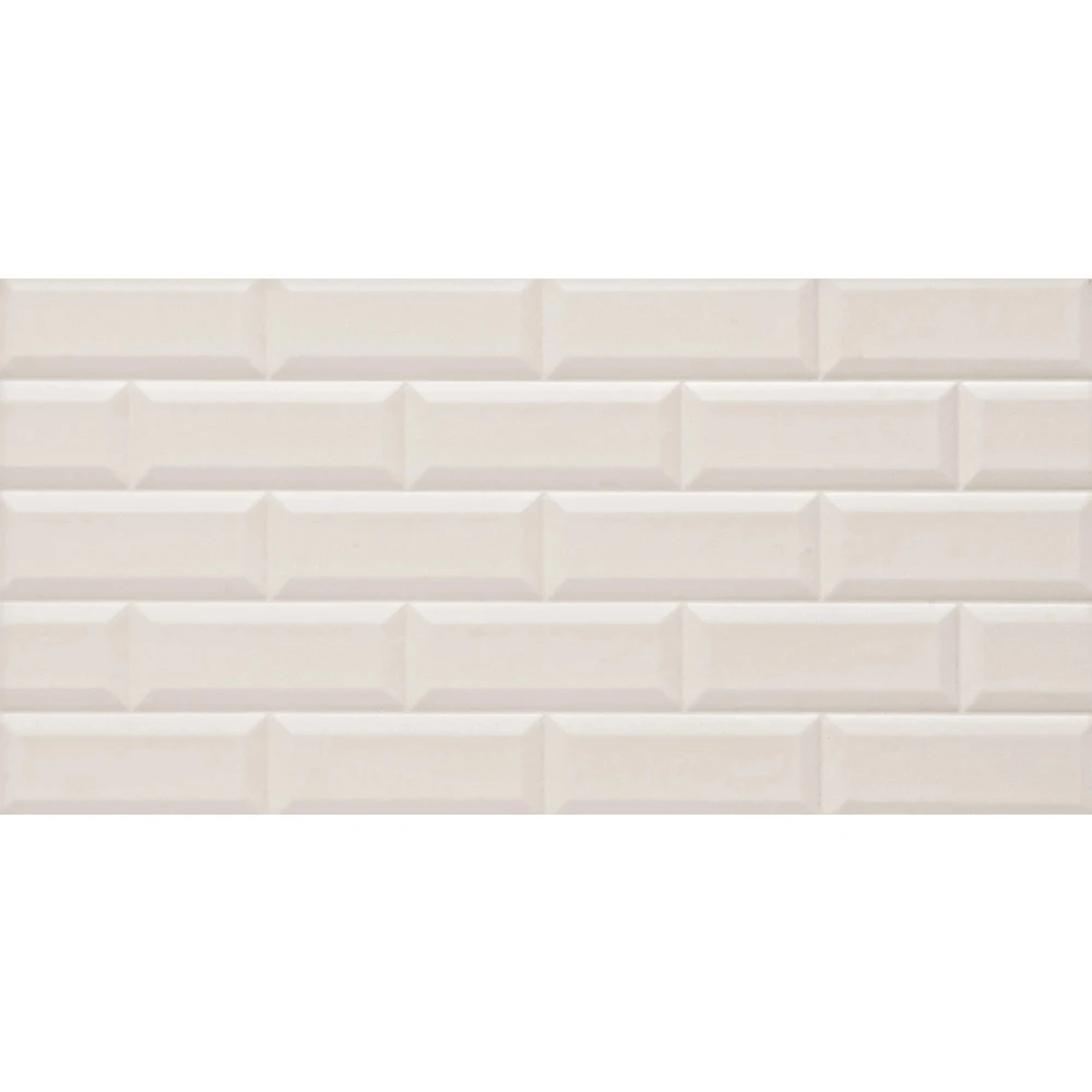 Çanakkale Seramik Rm-8192 Millennium Mat Krem 30x60 Hemen Al