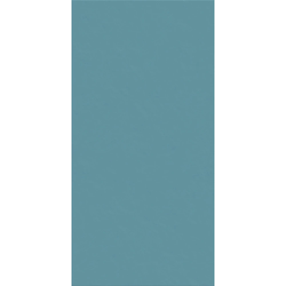 Çanakkale Seramik Rm-8770r Peony Mavi Rektifiyeli 30x60 R Hemen Al