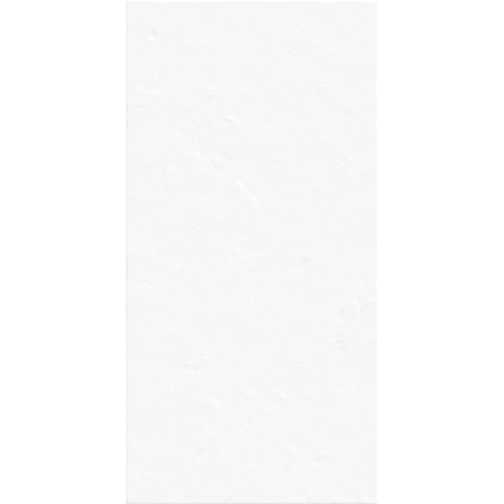 Çanakkale Seramik Rm-8773r Peony Beyaz Rektifiyeli 30x60 R Hemen Al