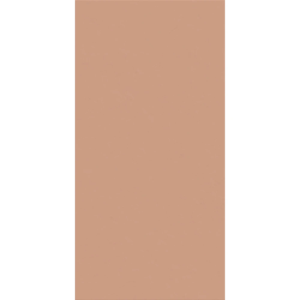 Çanakkale Seramik Rm-8776r Peony Şeftali Rektifiyeli 30x60 R Hemen Al