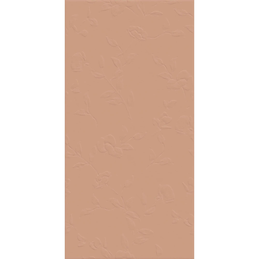 Çanakkale Seramik Rm-8777 Peony Şeftali Çicek Dekor 30x60 Hemen Al