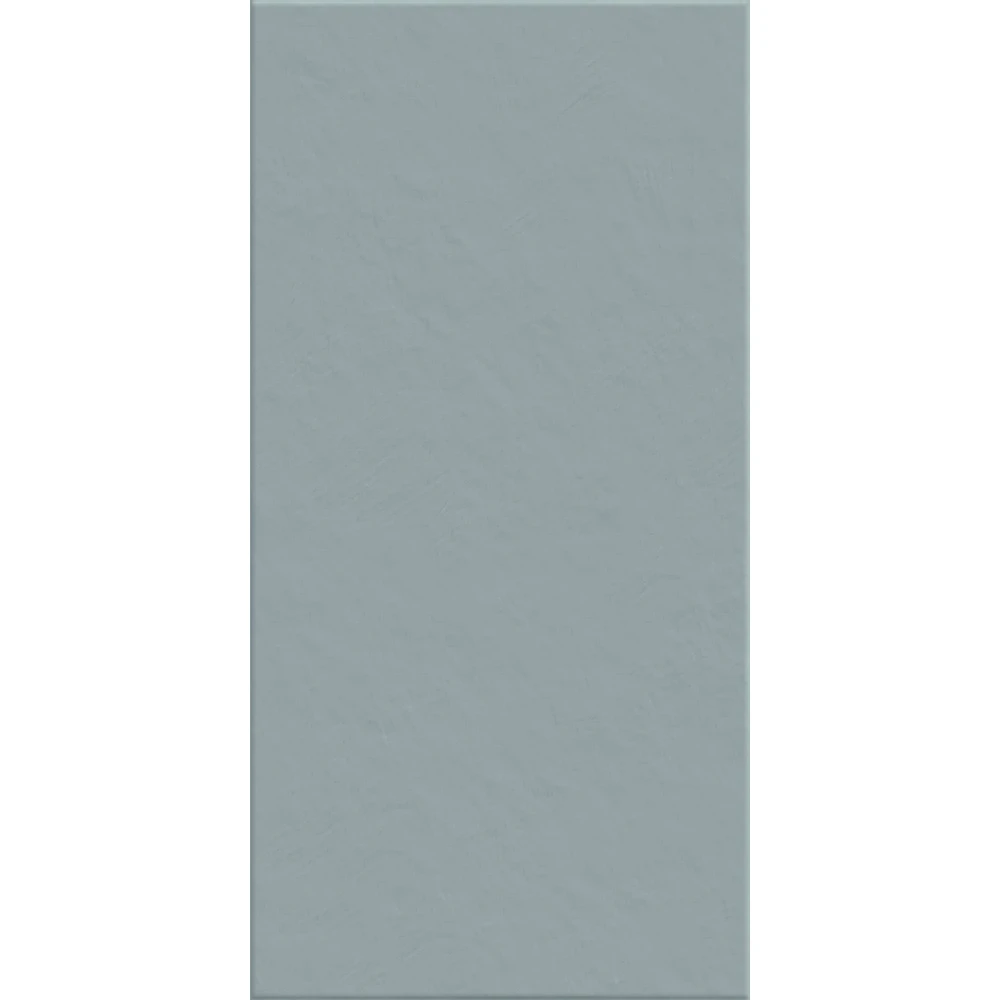 Çanakkale Seramik Rm-8779 Peony Taş Gri 30x60 Hemen Al