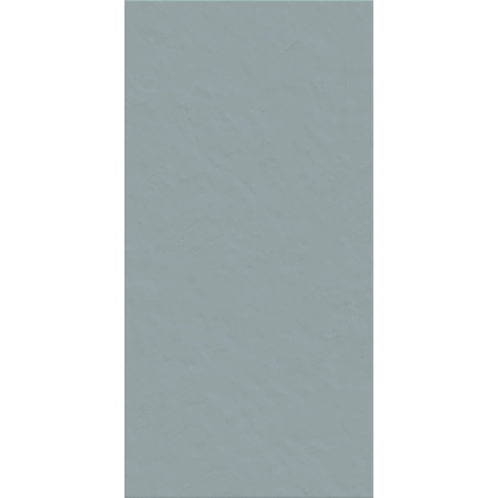 Çanakkale Seramik Rm-8779R Peony Taş Gri Rektifiyeli 30x60 R Hemen Al