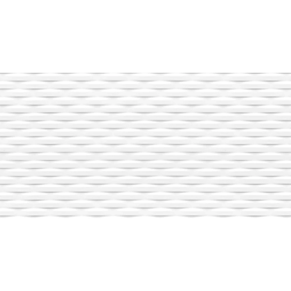 Çanakkale Seramik Rp-8138 Natte Beyaz 30x60 Hemen Al