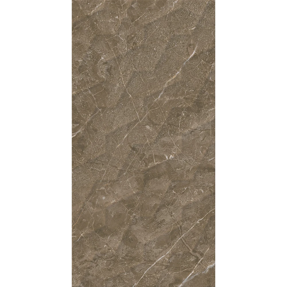 Çanakkale Seramik Rp-8577 Alegra Kahve Dekor 30x60 Hemen Al
