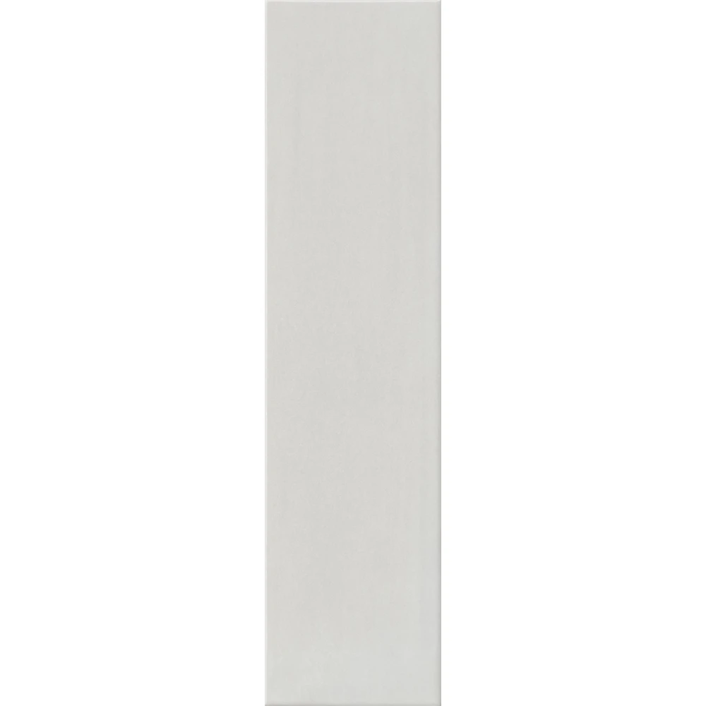 Çanakkale Seramik Rp-9810 Moonlight Beyaz 10x40 Hemen Al