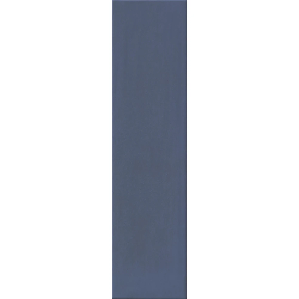 Çanakkale Seramik Rp-9813 Moonlight Dark Blue 10X40 Hemen Al
