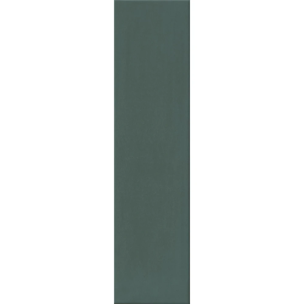 Çanakkale Seramik Rp-9814 Moonlight Yeşil 10X40 Hemen Al