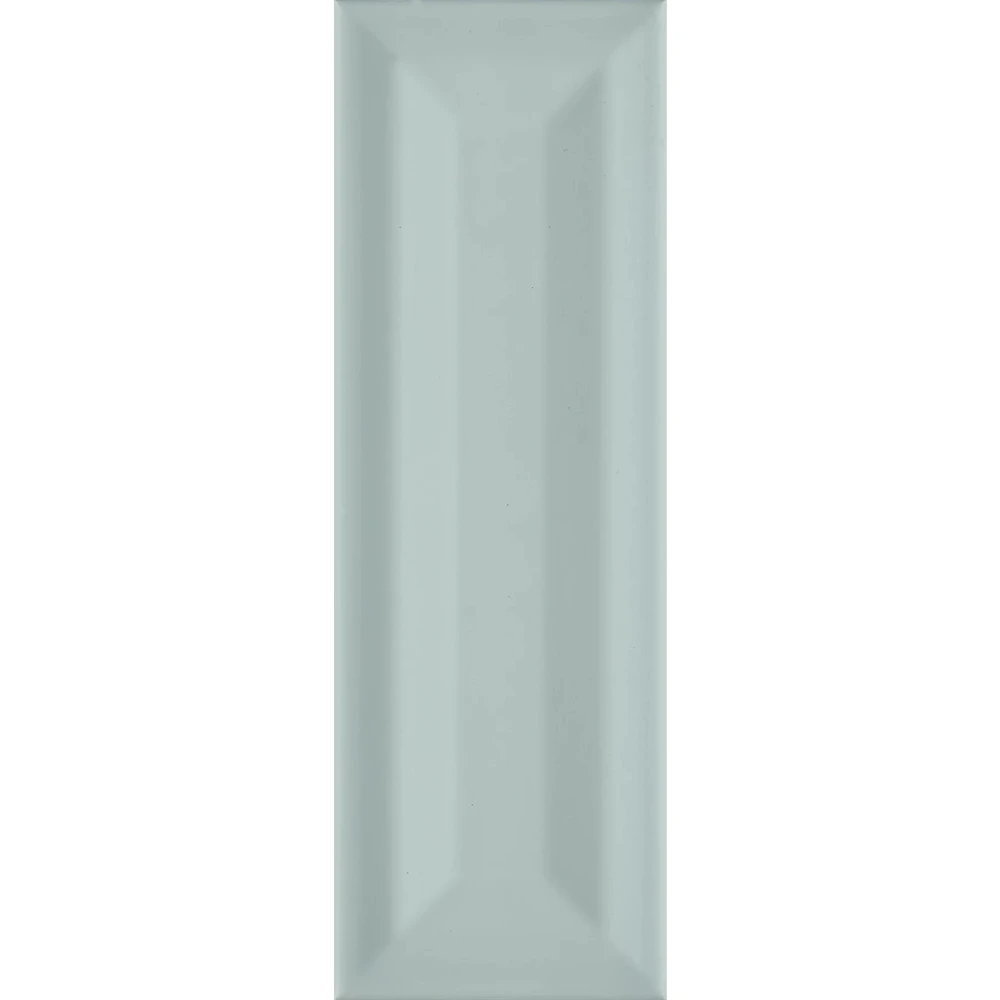 Çanakkale Seramik Rp-9870 Windsor Frame Mavi 10X30 Hemen Al