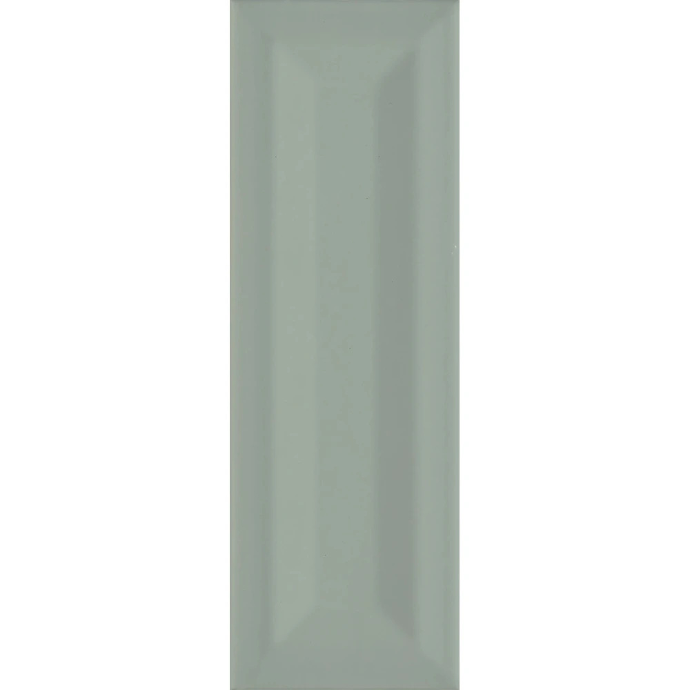 Çanakkale Seramik Rp-9871 Windsor Frame Sage 10X30 Hemen Al
