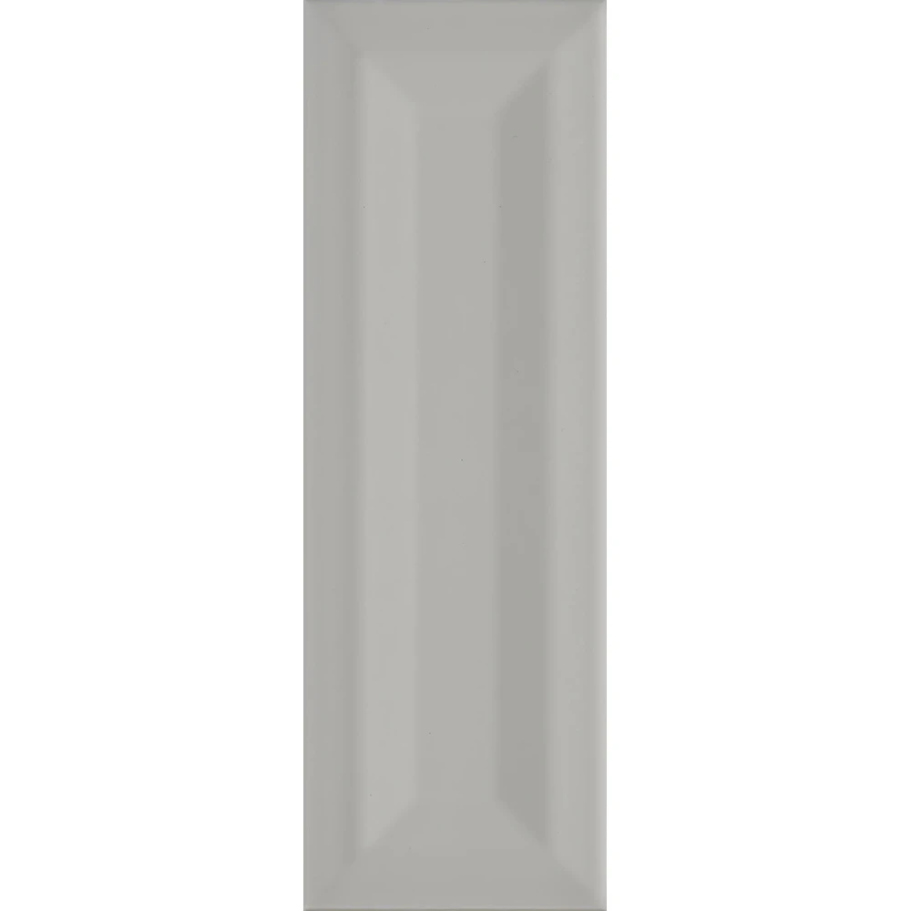 Çanakkale Seramik Rp-9872 Windsor Frame Taupe 10X30 Hemen Al