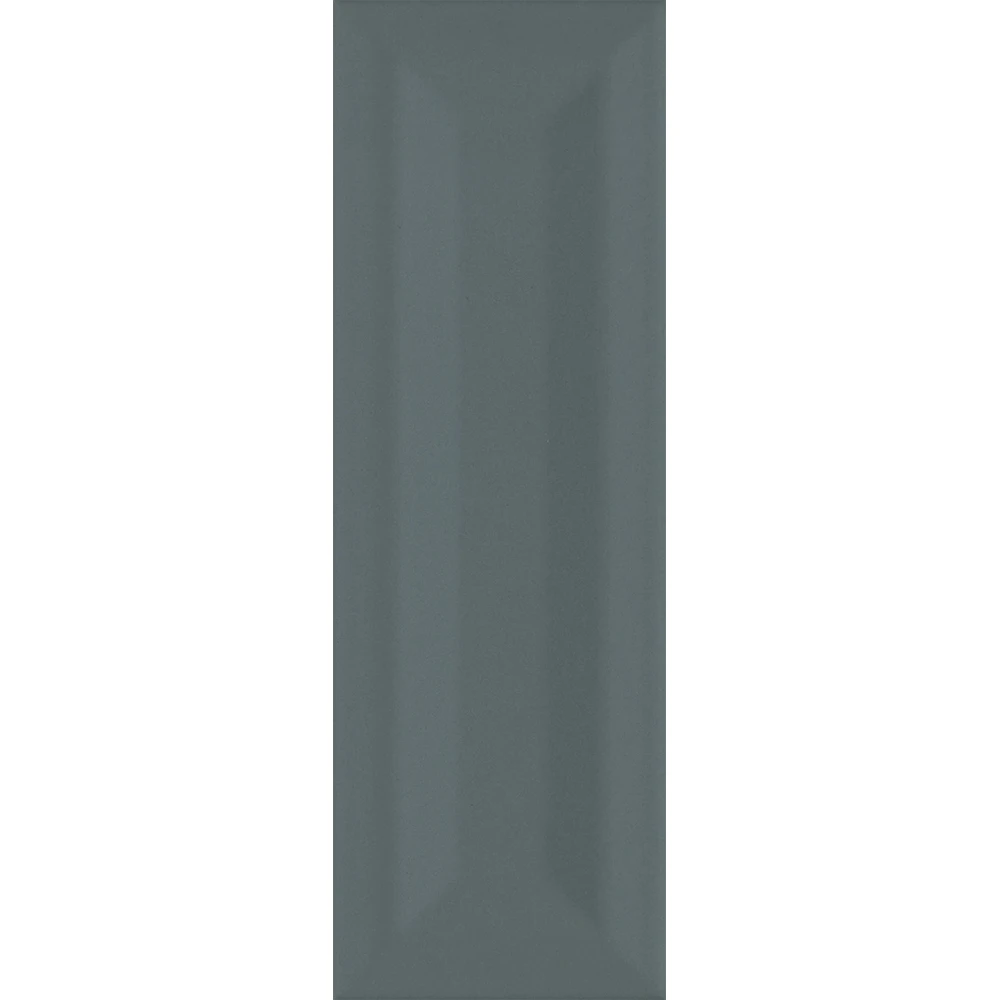 Çanakkale Seramik Rp-9873 Windsor Frame Gri 10X30 Hemen Al