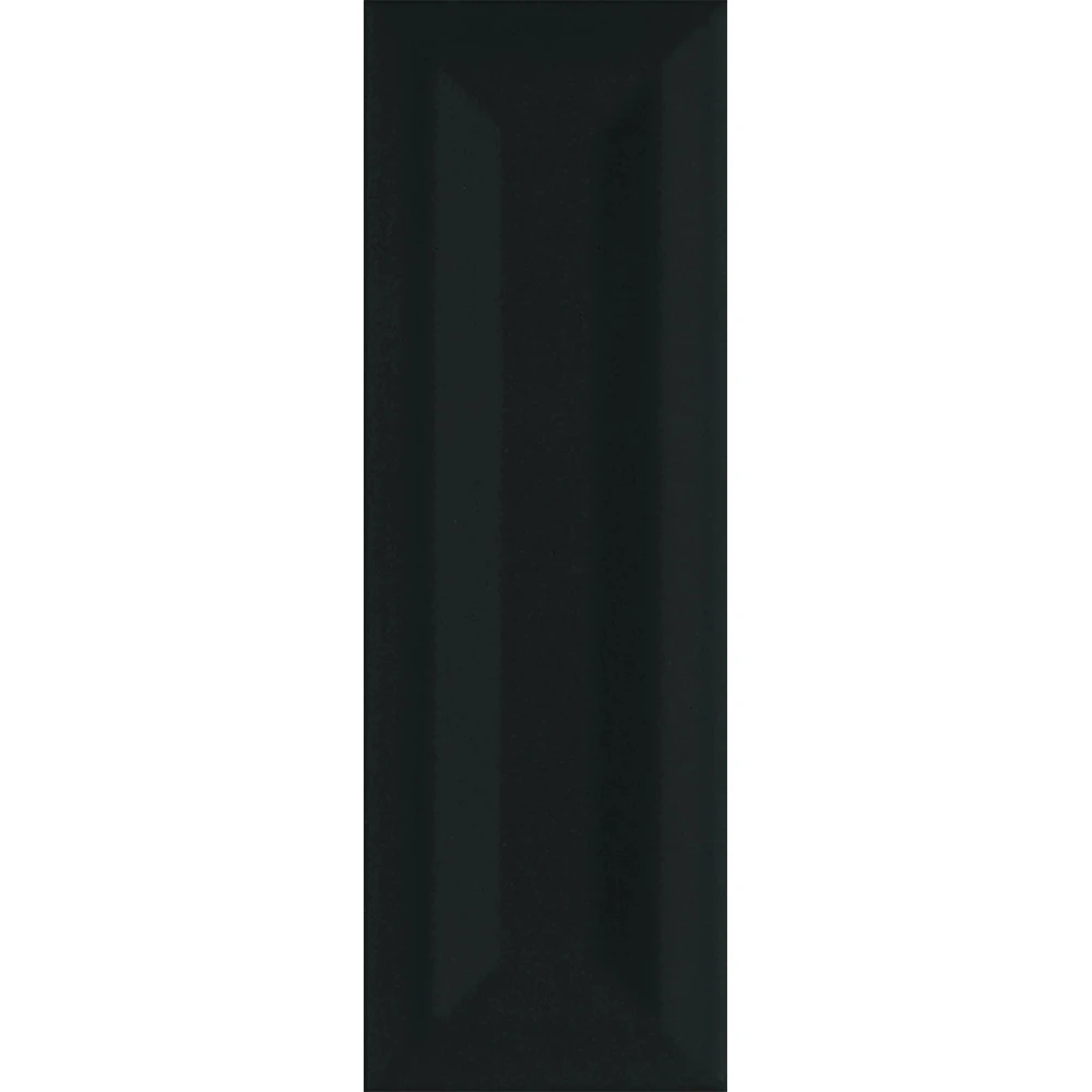 Çanakkale Seramik Rp-9874 Windsor Frame Siyah 10X30 Hemen Al